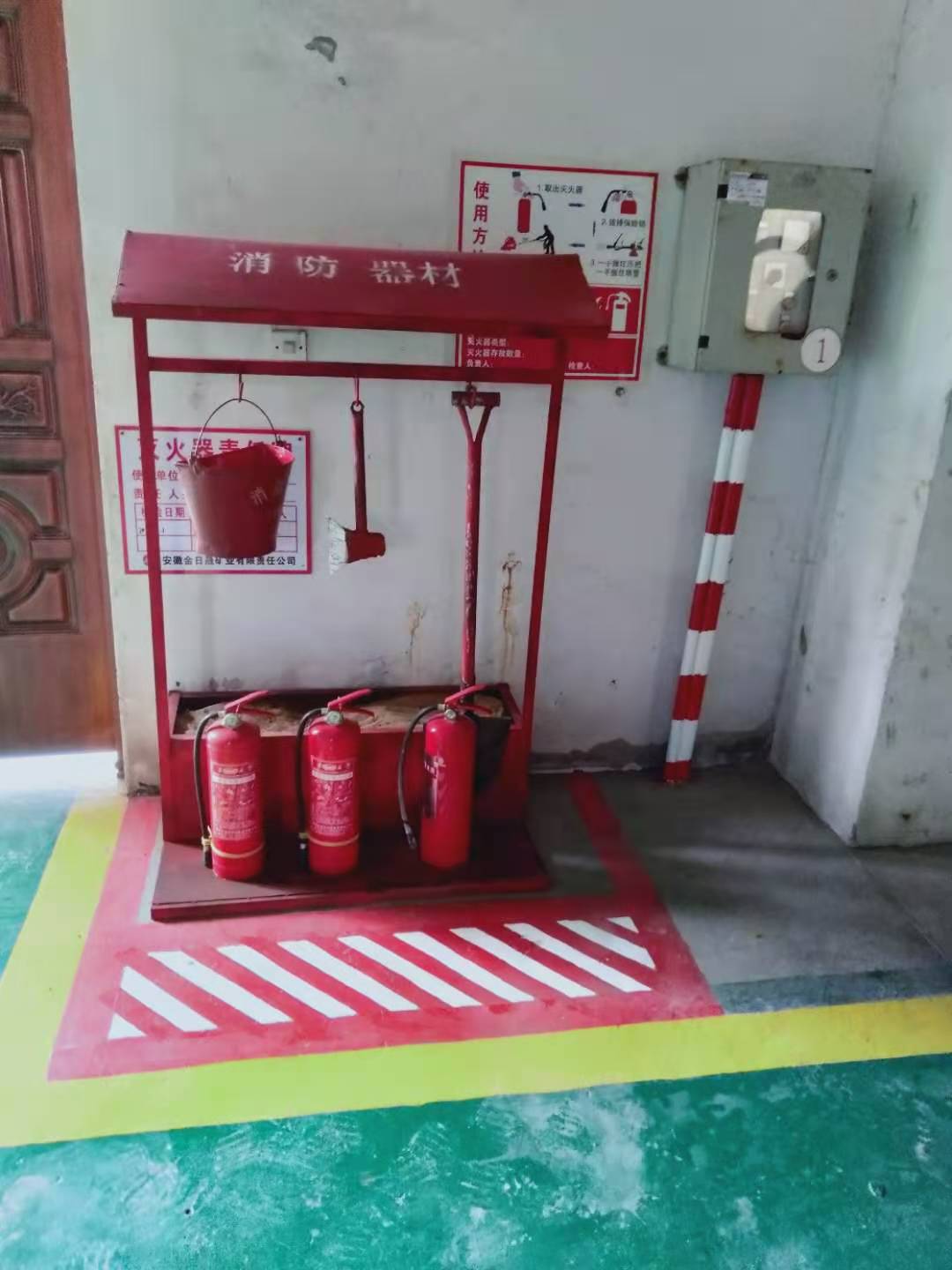 少妇性BBB搡BBB爽爽爽欧美