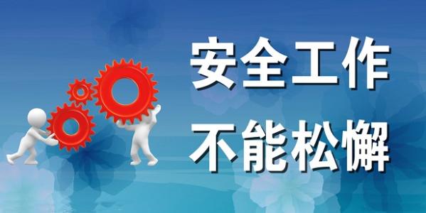 少妇性BBB搡BBB爽爽爽欧美