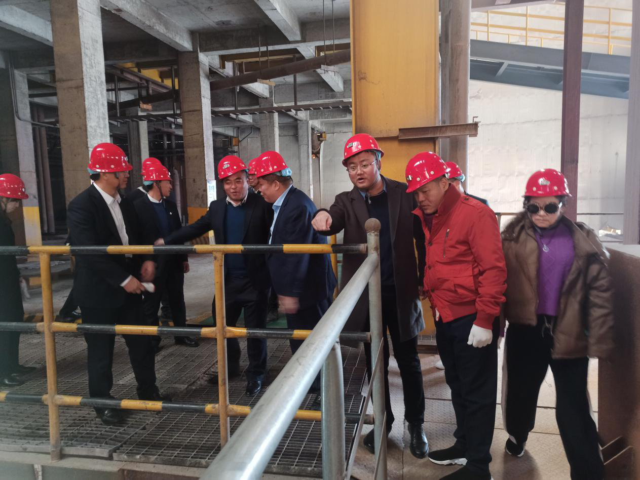 少妇性BBB搡BBB爽爽爽欧美