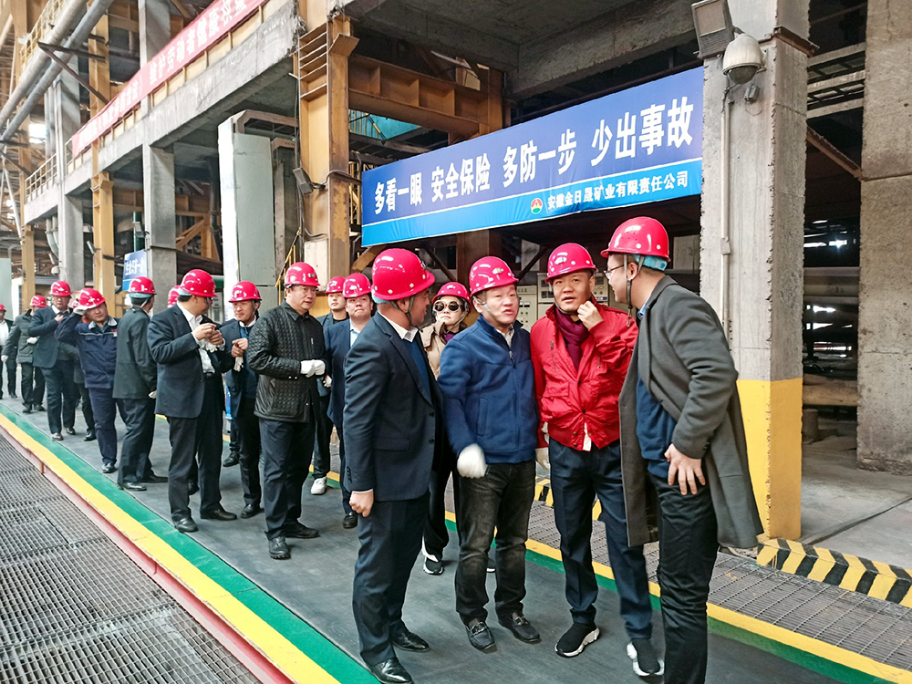 少妇性BBB搡BBB爽爽爽欧美