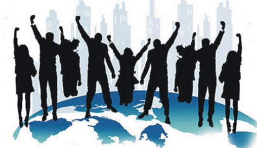 少妇性BBB搡BBB爽爽爽欧美