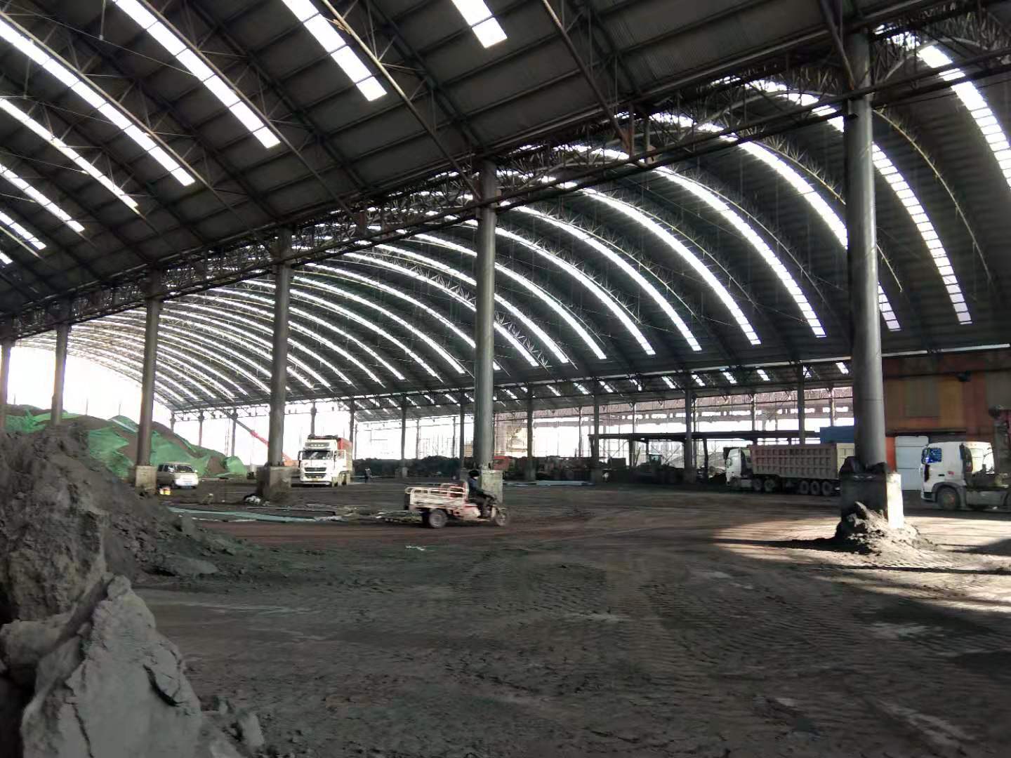 少妇性BBB搡BBB爽爽爽欧美