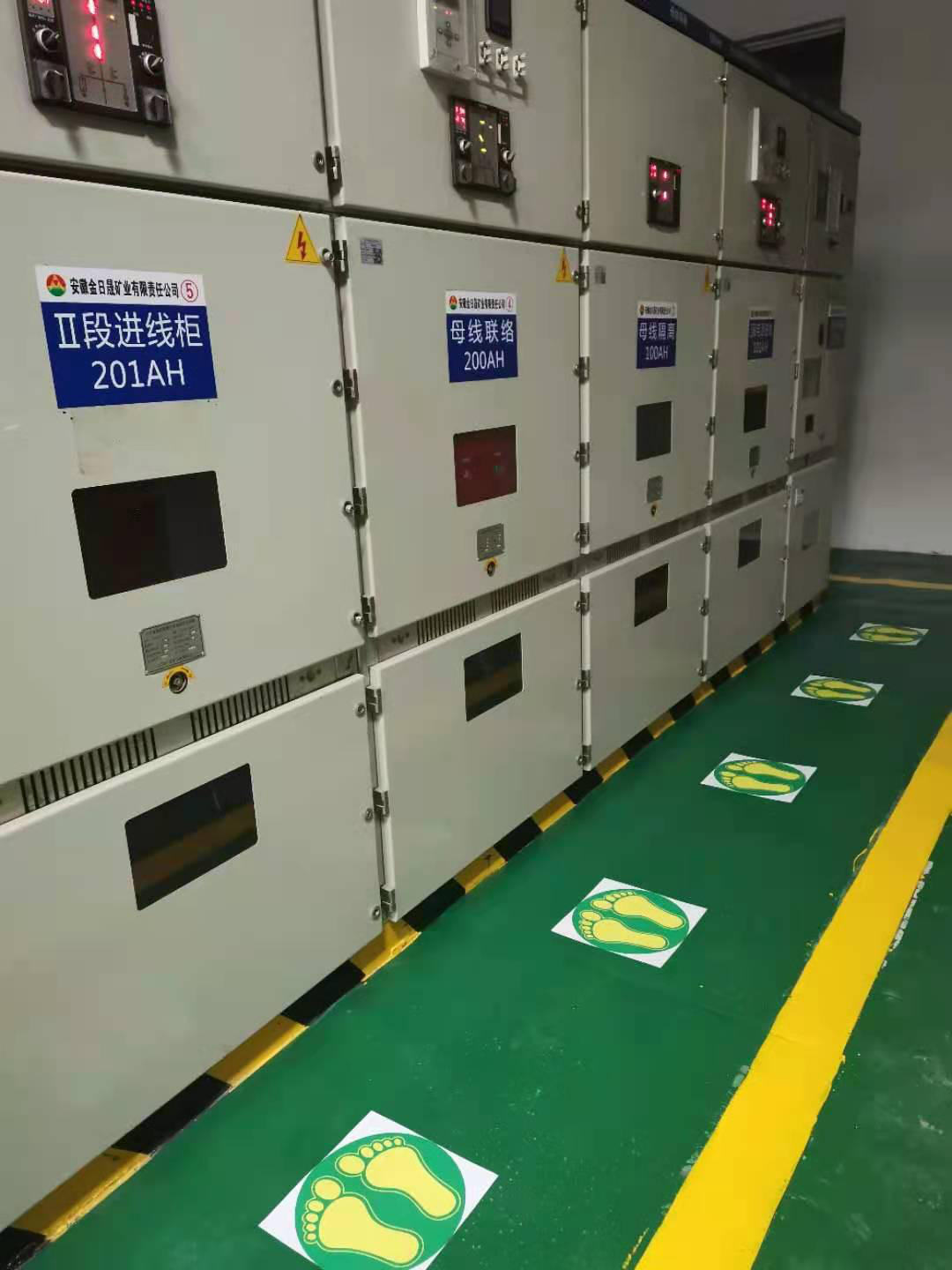 少妇性BBB搡BBB爽爽爽欧美