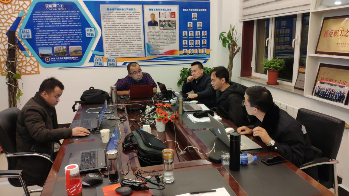 少妇性BBB搡BBB爽爽爽欧美