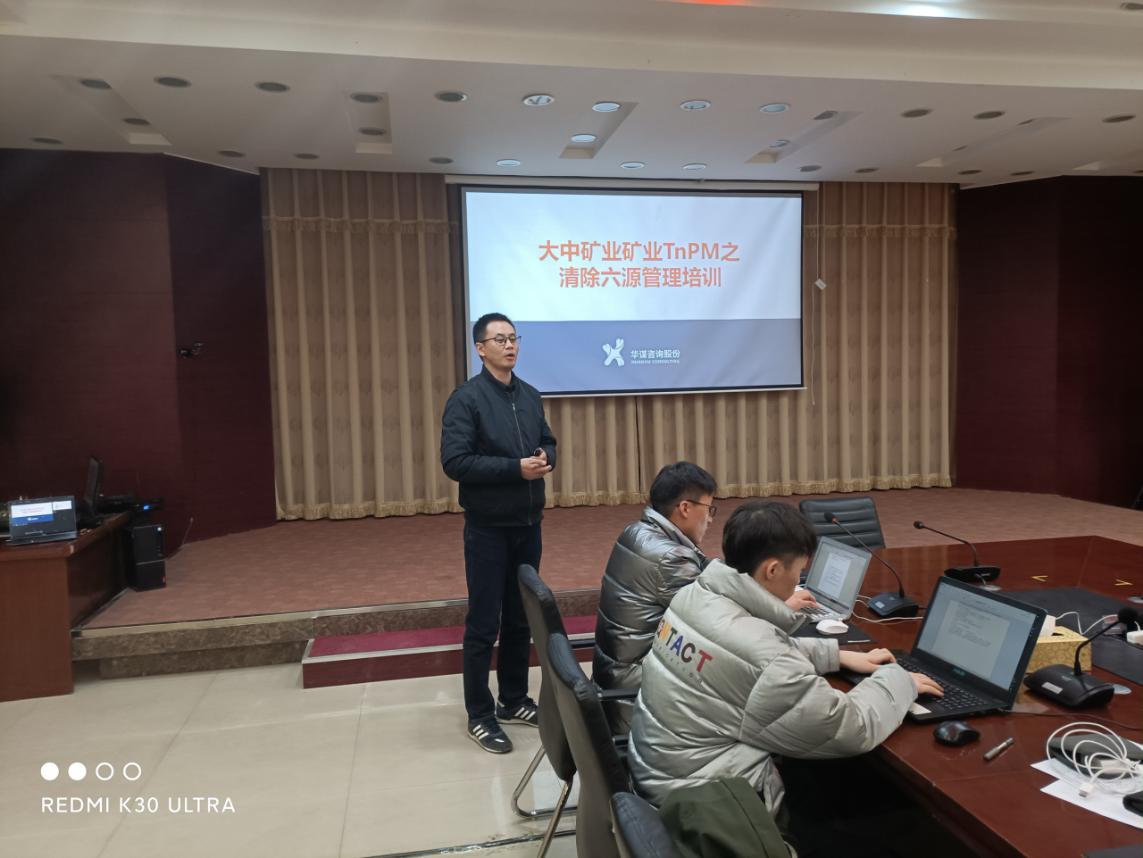 少妇性BBB搡BBB爽爽爽欧美