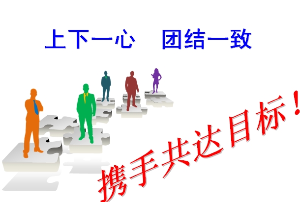 少妇性BBB搡BBB爽爽爽欧美