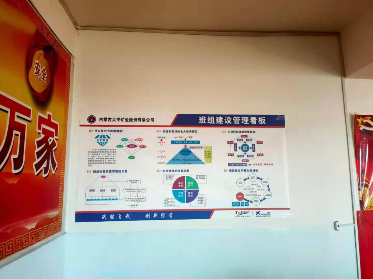 少妇性BBB搡BBB爽爽爽欧美