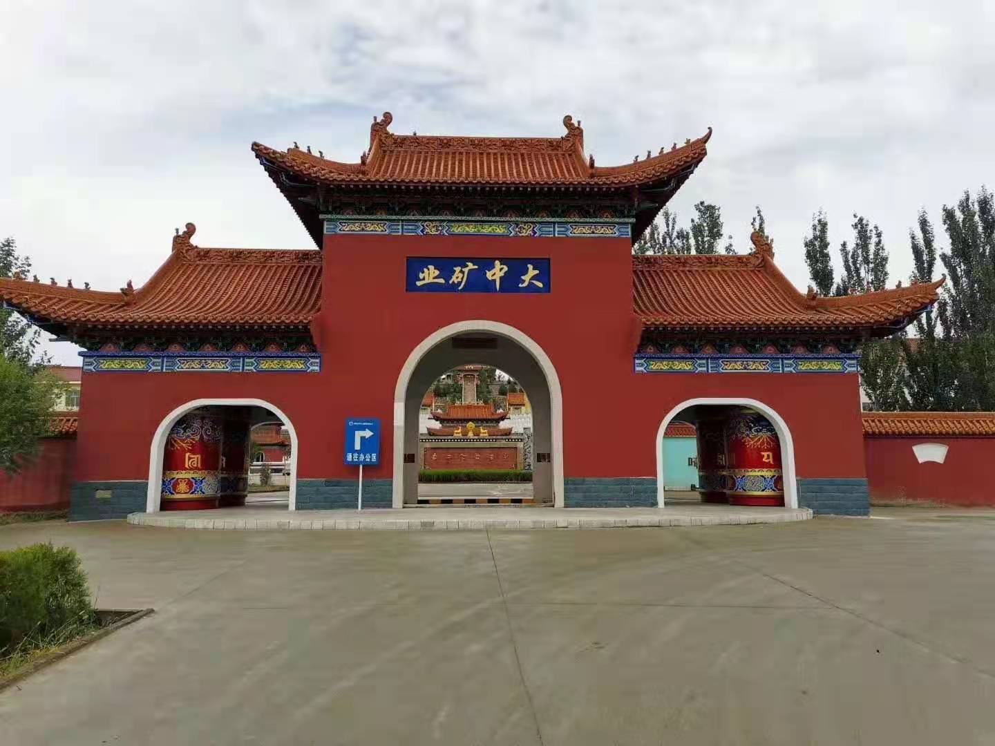 内蒙古少妇性BBB搡BBB爽爽爽欧美-91亚洲国产成人久久精品-free嫩白的1516性HD-永久黄网站色视频免费无下载-亚洲天堂手机在线招聘简章