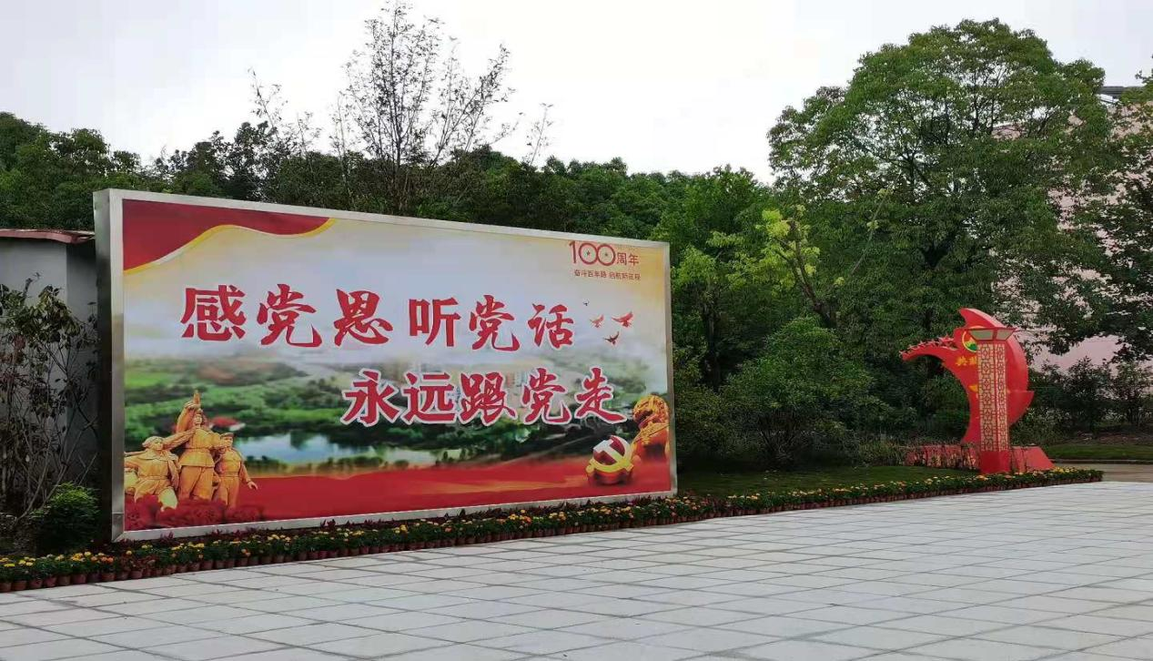 少妇性BBB搡BBB爽爽爽欧美