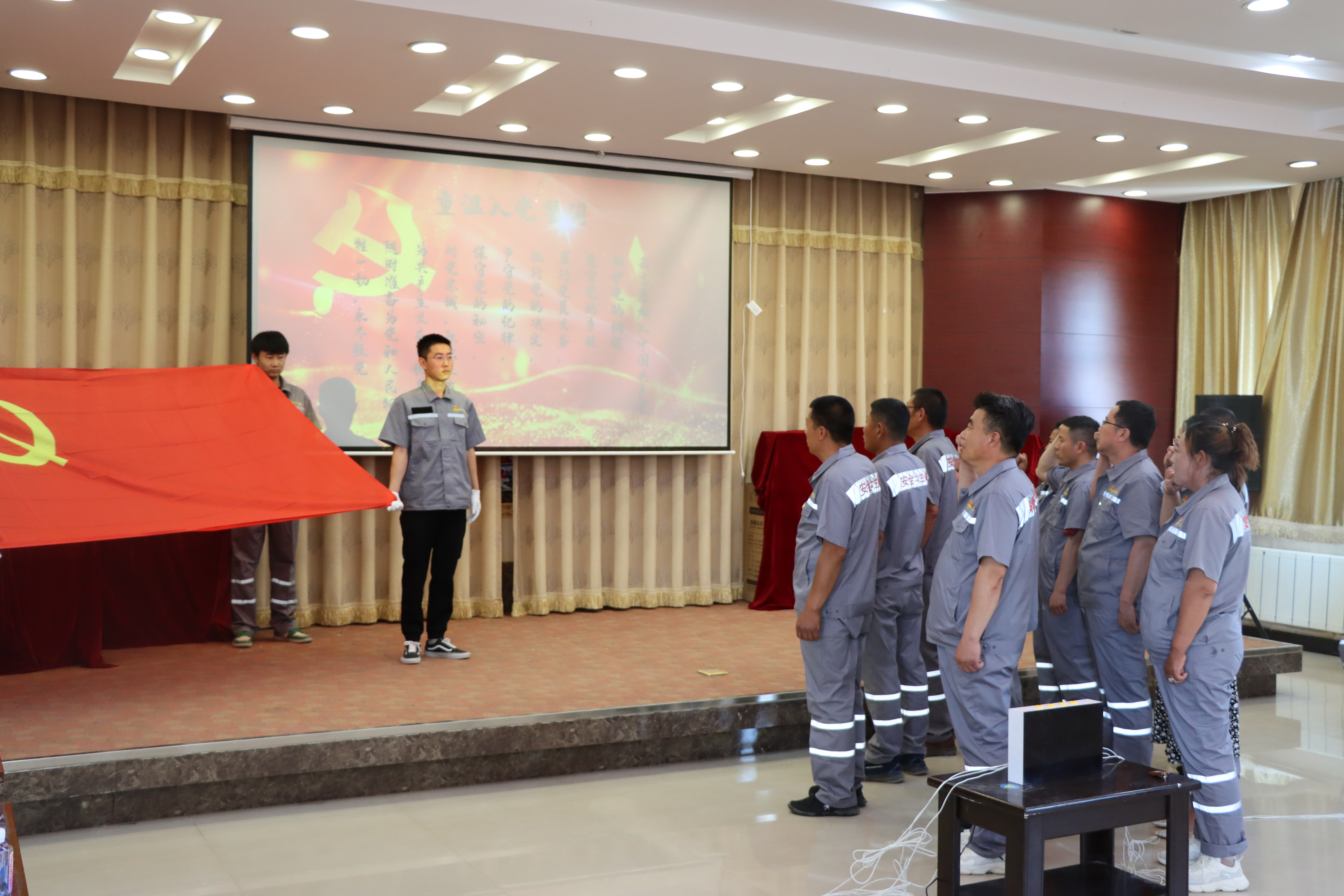 少妇性BBB搡BBB爽爽爽欧美