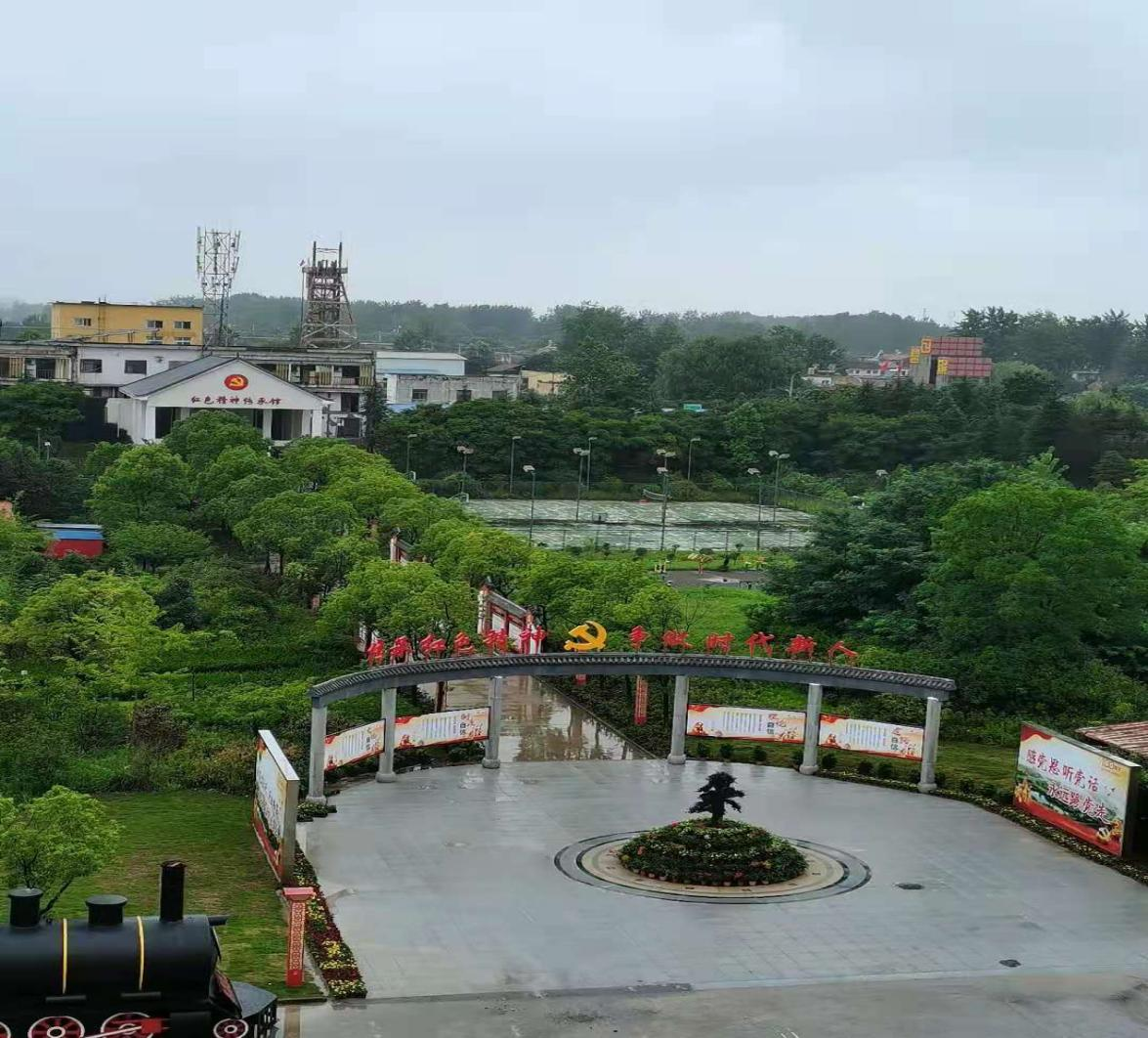 少妇性BBB搡BBB爽爽爽欧美