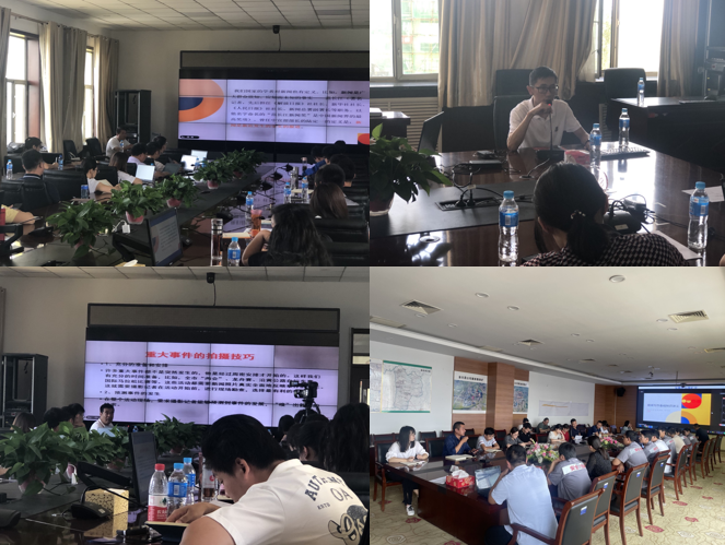 少妇性BBB搡BBB爽爽爽欧美