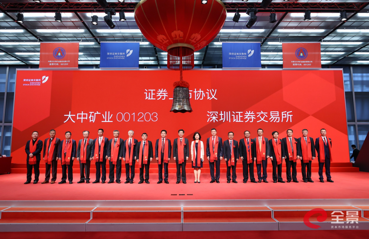 少妇性BBB搡BBB爽爽爽欧美