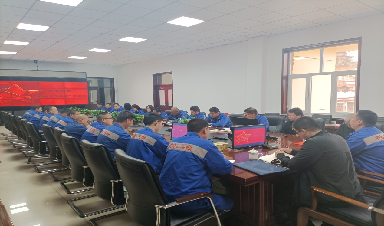 少妇性BBB搡BBB爽爽爽欧美