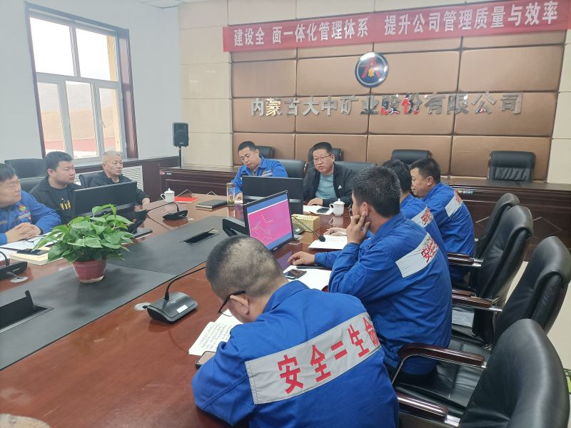 少妇性BBB搡BBB爽爽爽欧美