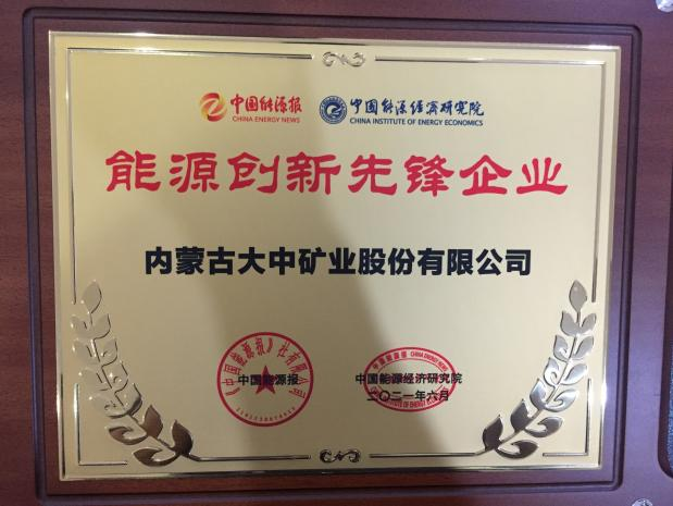 少妇性BBB搡BBB爽爽爽欧美