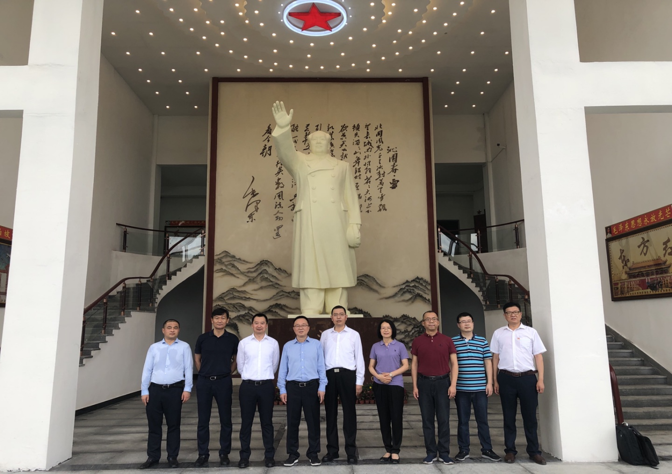 少妇性BBB搡BBB爽爽爽欧美