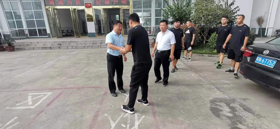 少妇性BBB搡BBB爽爽爽欧美