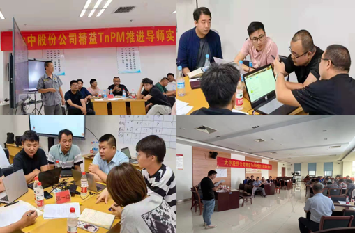 少妇性BBB搡BBB爽爽爽欧美