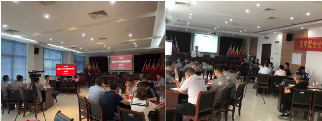 少妇性BBB搡BBB爽爽爽欧美