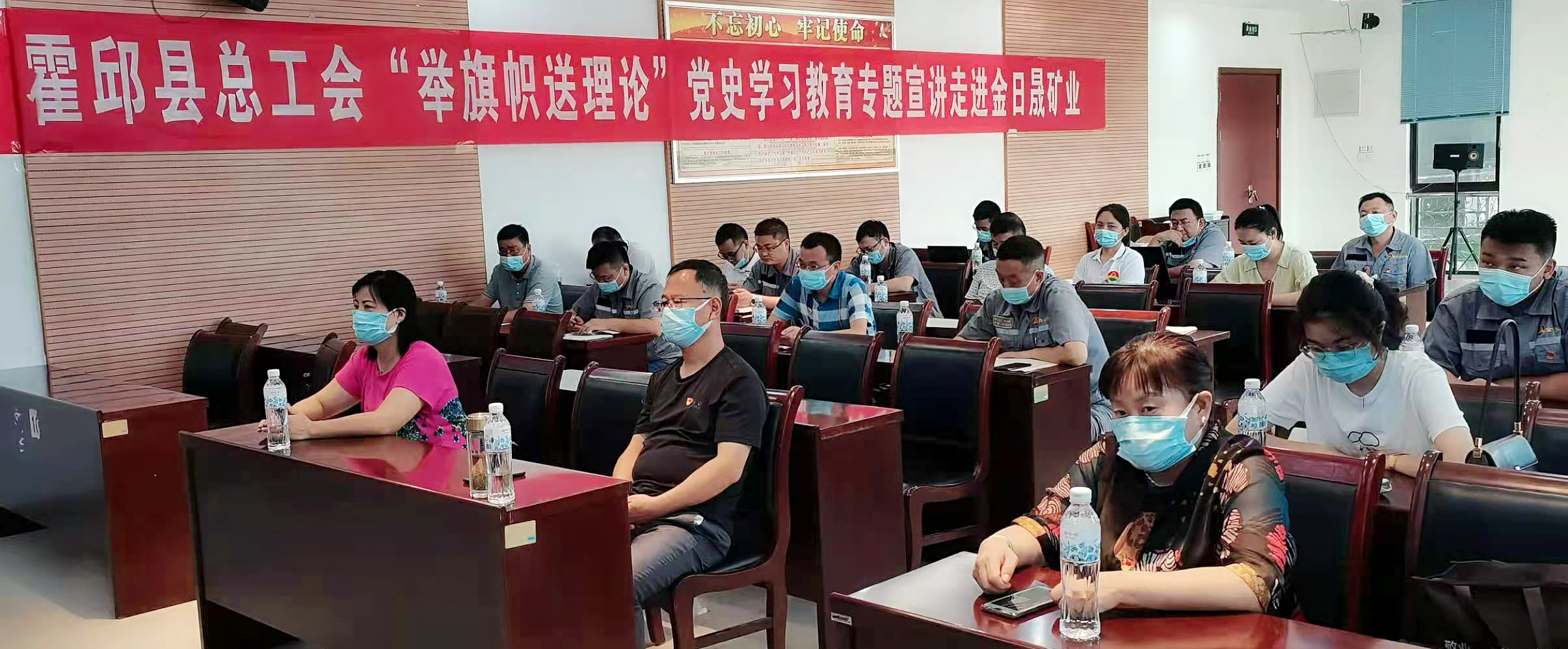 少妇性BBB搡BBB爽爽爽欧美