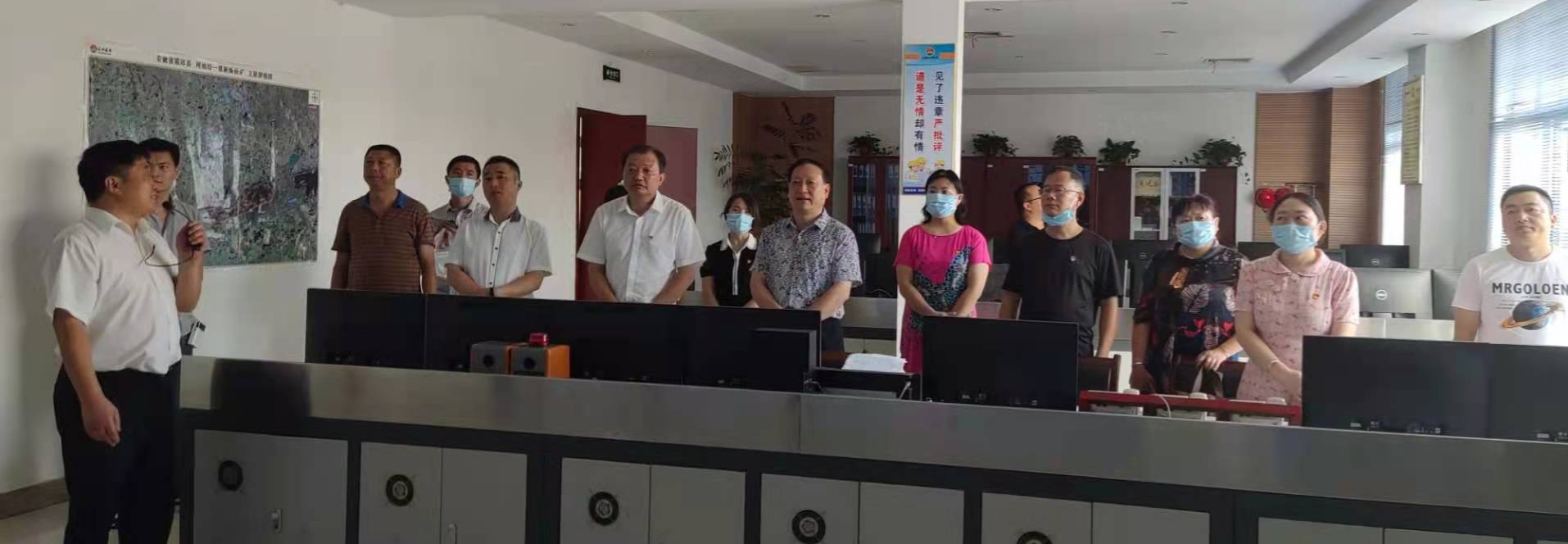 少妇性BBB搡BBB爽爽爽欧美