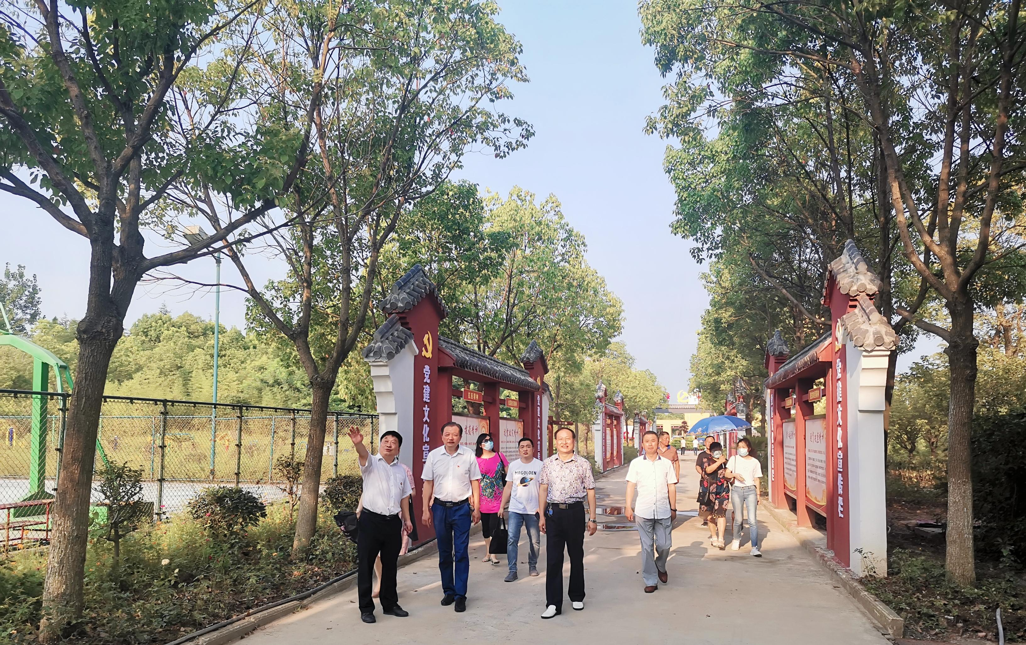 少妇性BBB搡BBB爽爽爽欧美