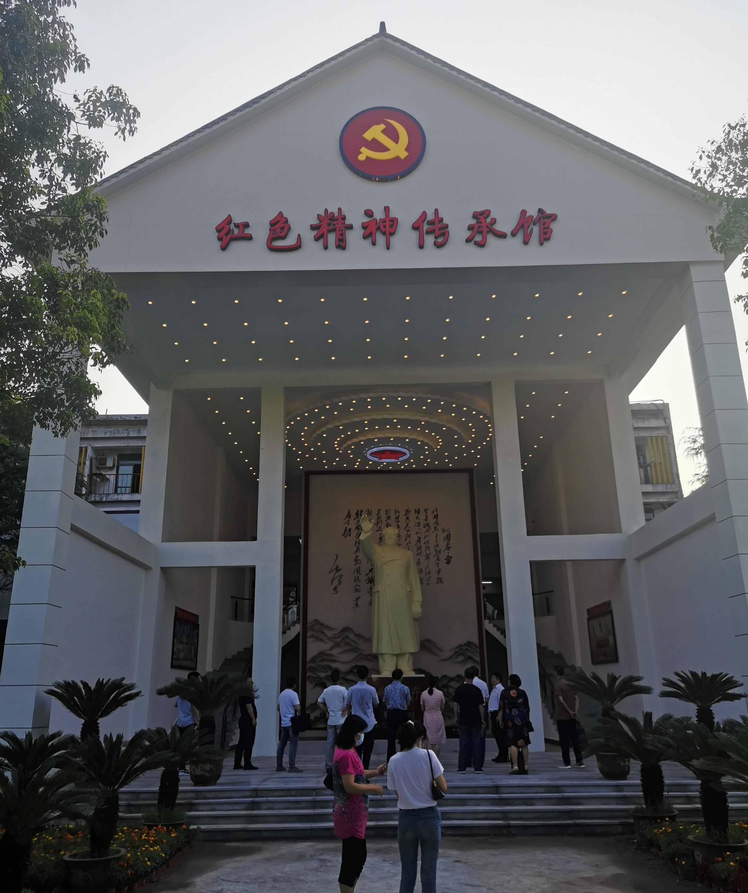 少妇性BBB搡BBB爽爽爽欧美