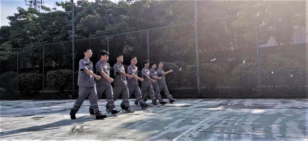 少妇性BBB搡BBB爽爽爽欧美