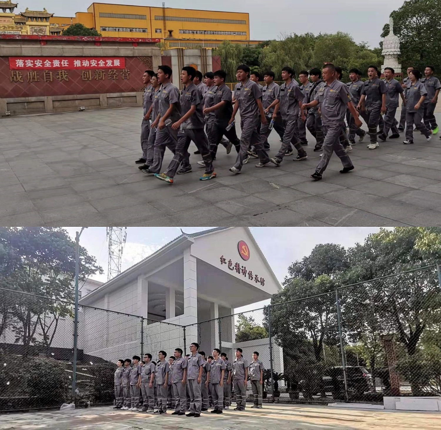 少妇性BBB搡BBB爽爽爽欧美