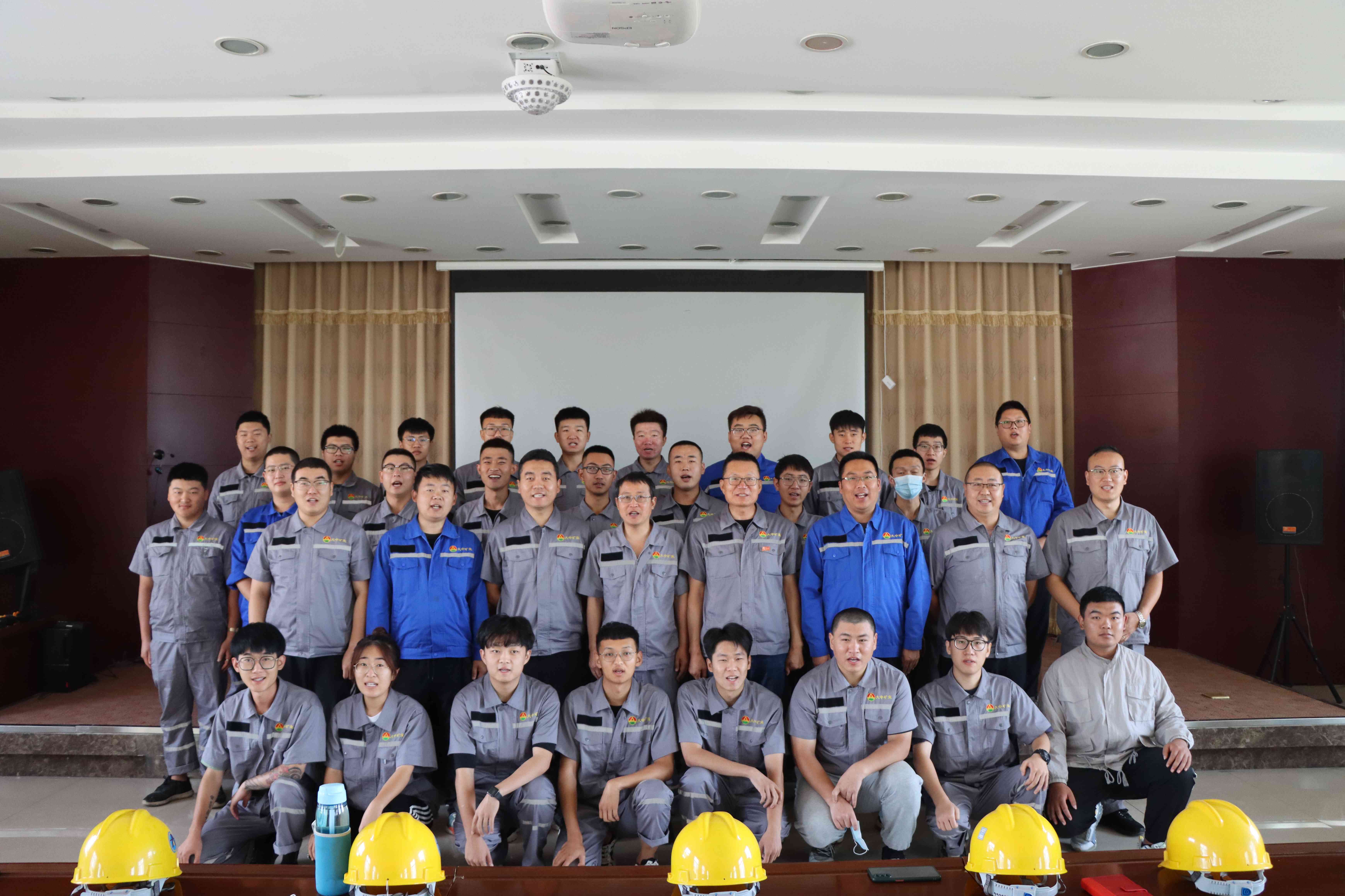 少妇性BBB搡BBB爽爽爽欧美