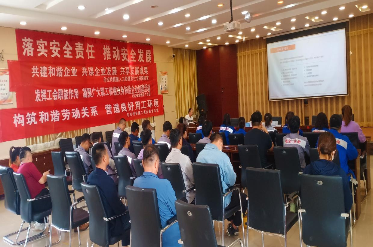 少妇性BBB搡BBB爽爽爽欧美