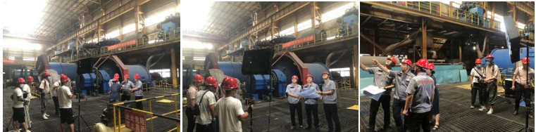 少妇性BBB搡BBB爽爽爽欧美