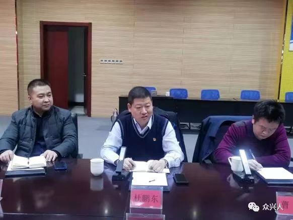 少妇性BBB搡BBB爽爽爽欧美