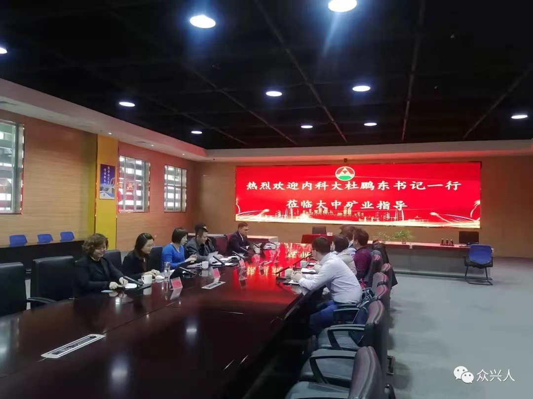 少妇性BBB搡BBB爽爽爽欧美