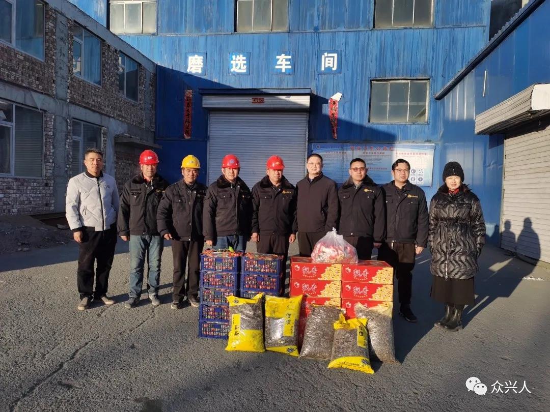 少妇性BBB搡BBB爽爽爽欧美