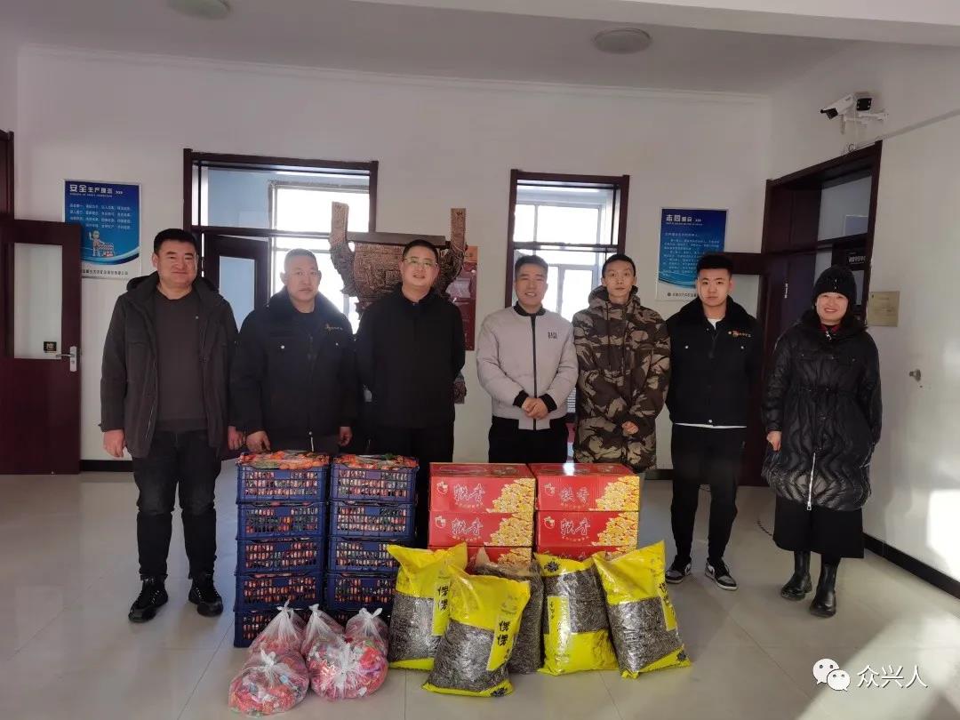 少妇性BBB搡BBB爽爽爽欧美