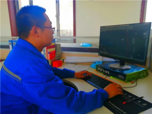 少妇性BBB搡BBB爽爽爽欧美