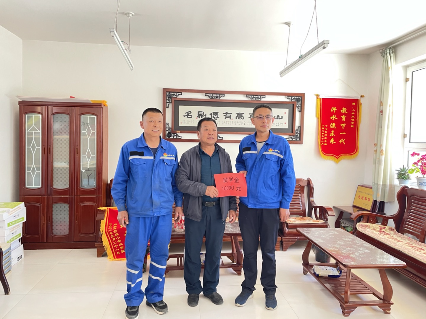 少妇性BBB搡BBB爽爽爽欧美