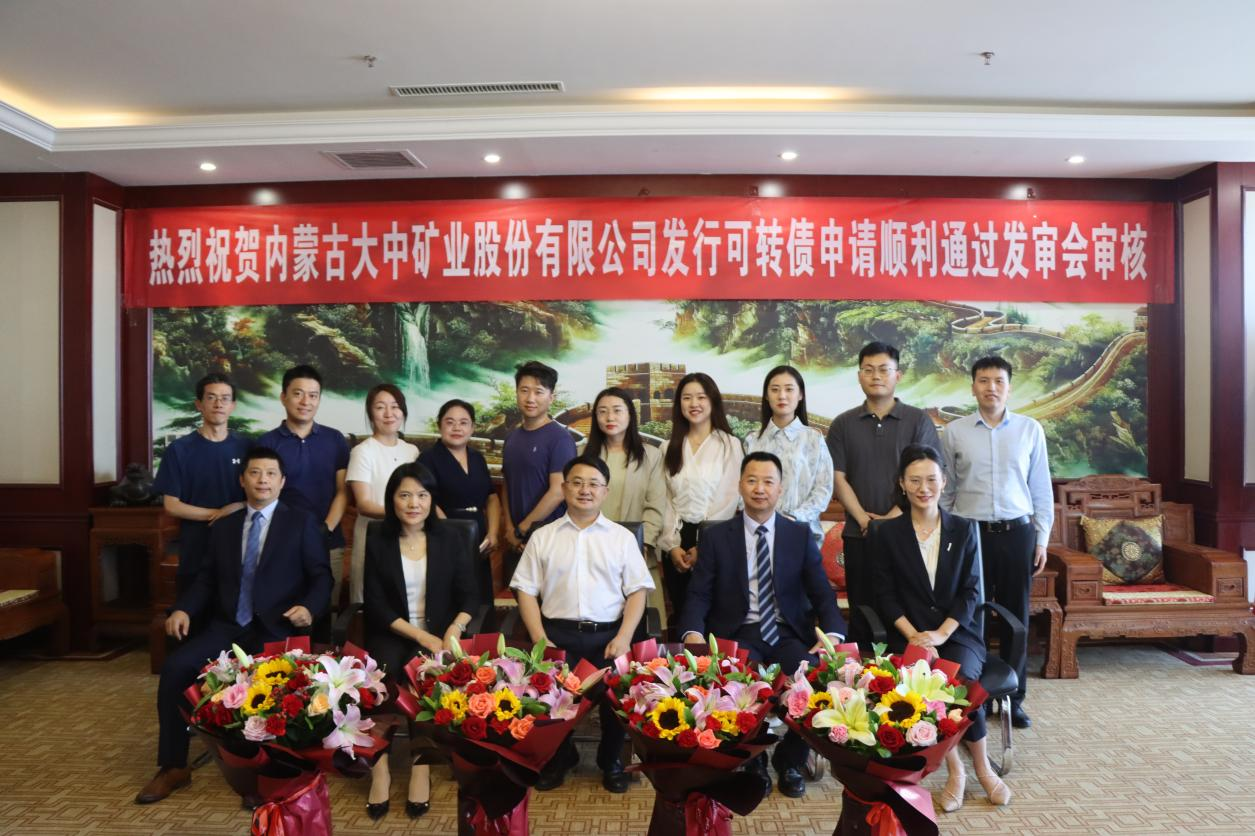 少妇性BBB搡BBB爽爽爽欧美