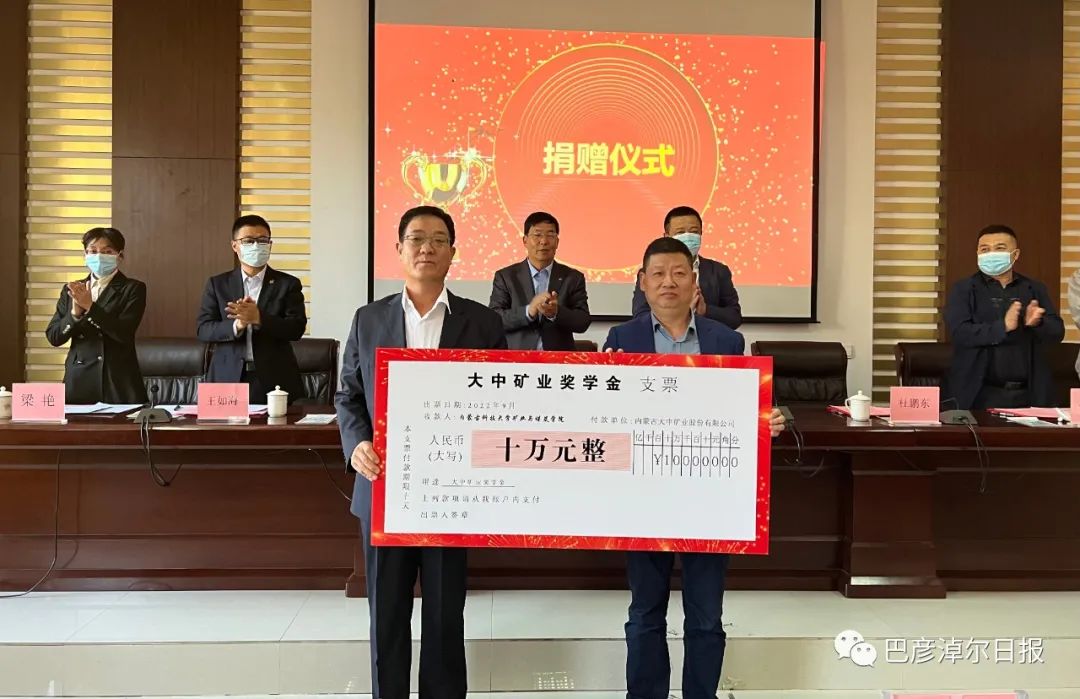 少妇性BBB搡BBB爽爽爽欧美