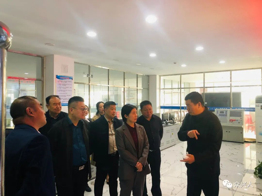 少妇性BBB搡BBB爽爽爽欧美