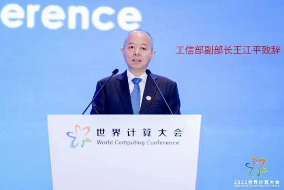 少妇性BBB搡BBB爽爽爽欧美