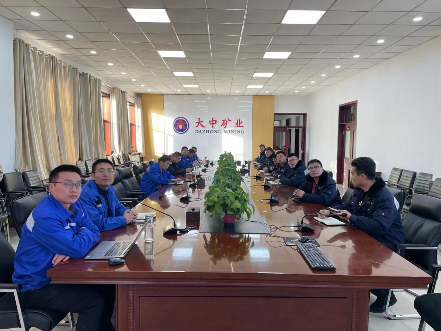 少妇性BBB搡BBB爽爽爽欧美