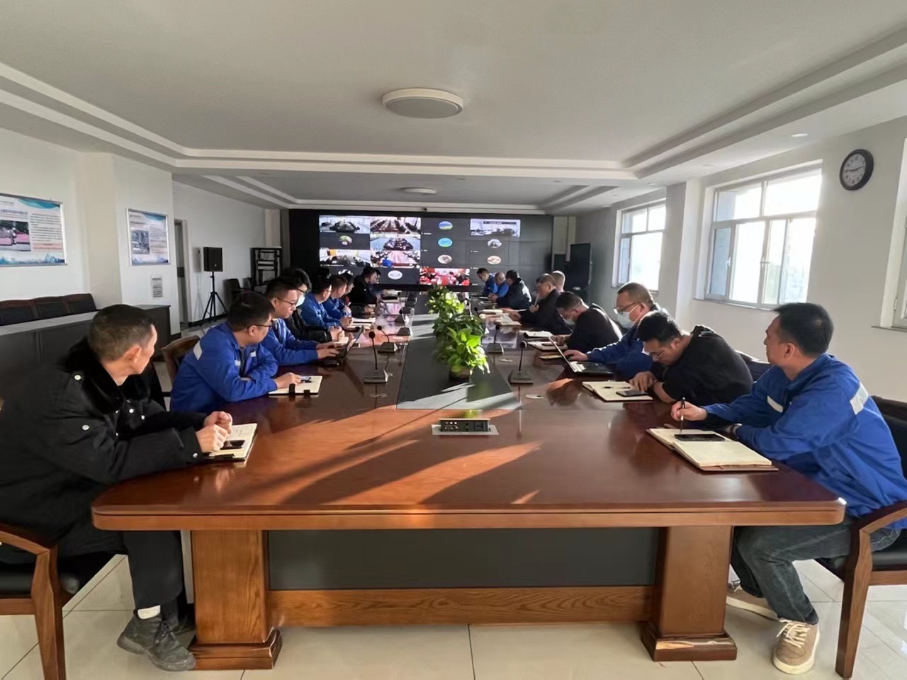 少妇性BBB搡BBB爽爽爽欧美