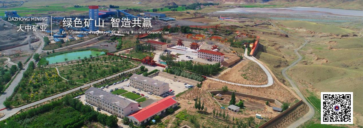 少妇性BBB搡BBB爽爽爽欧美