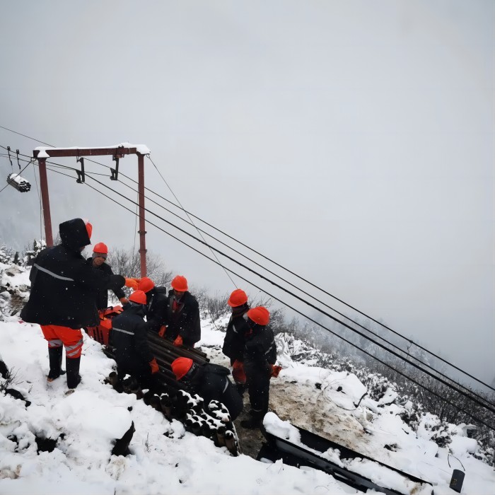 少妇性BBB搡BBB爽爽爽欧美