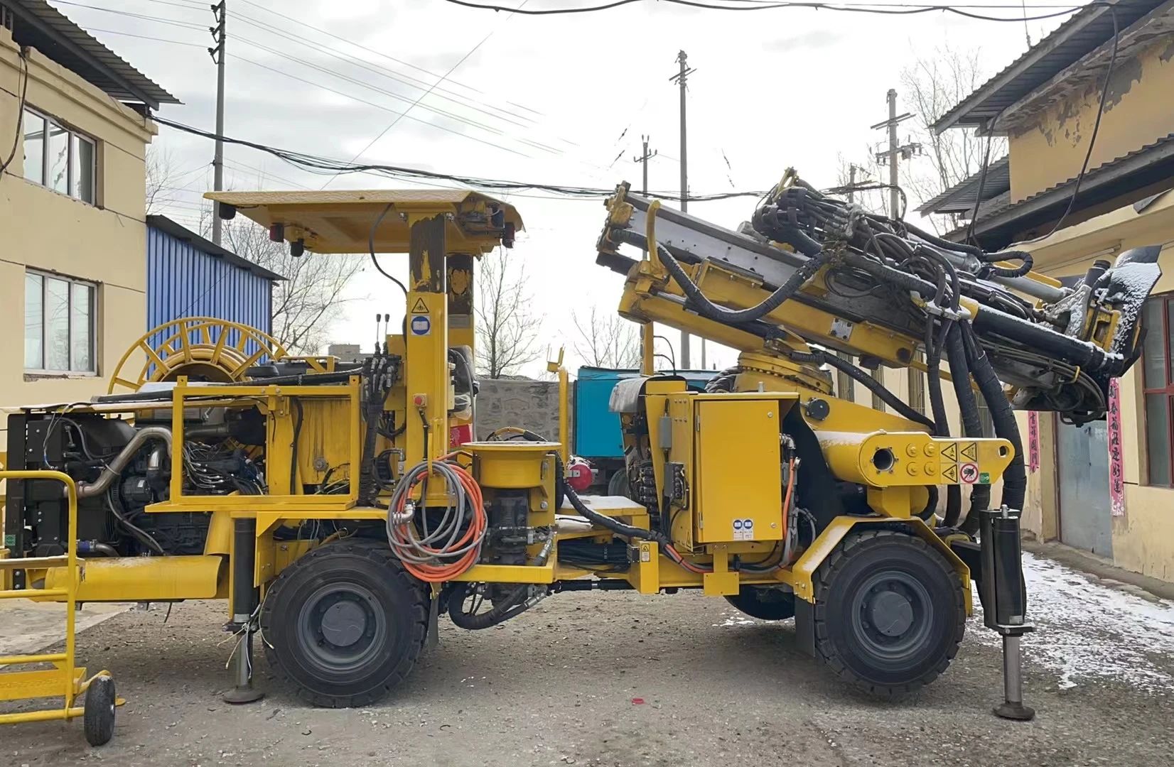 少妇性BBB搡BBB爽爽爽欧美