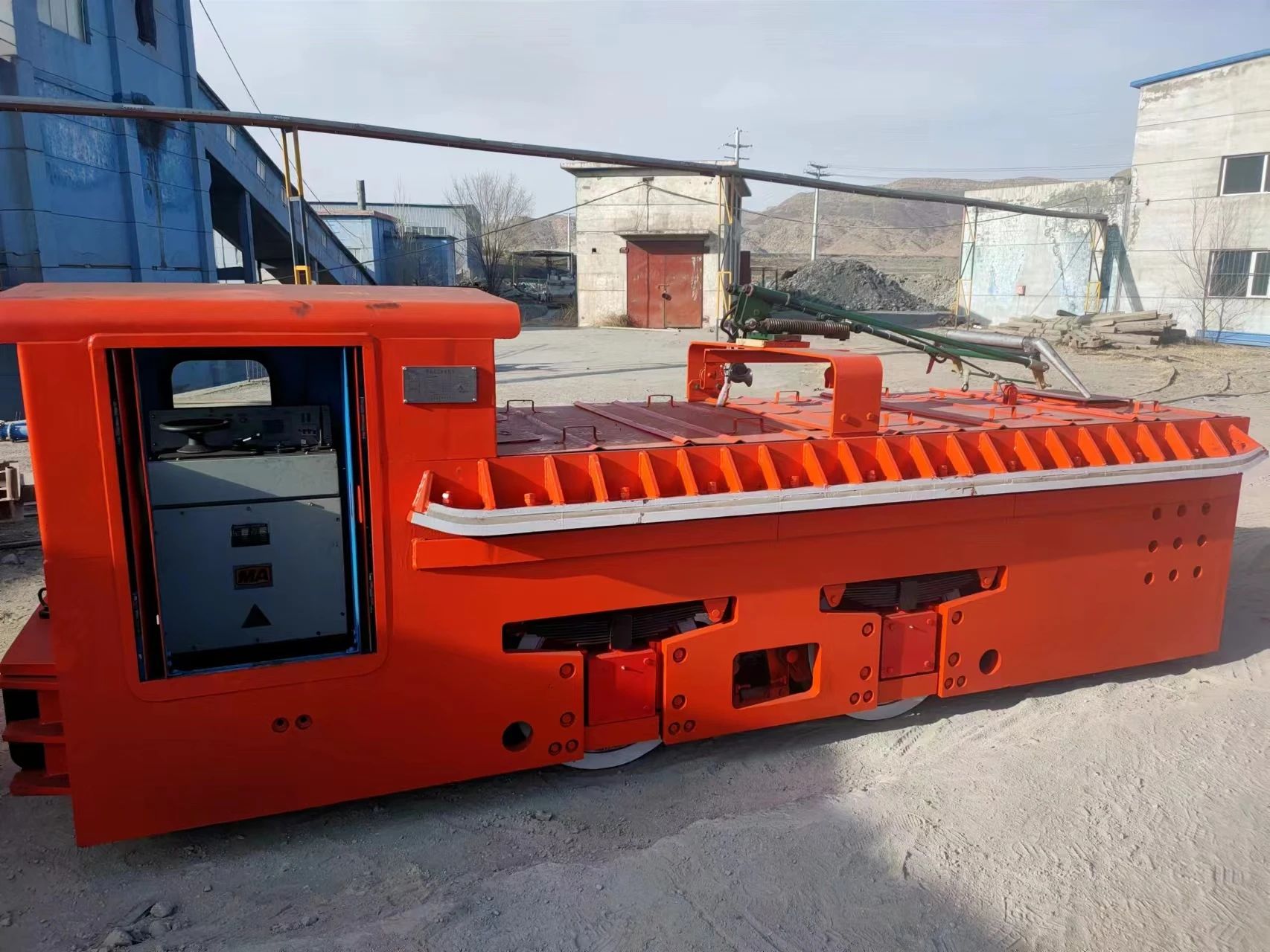 少妇性BBB搡BBB爽爽爽欧美