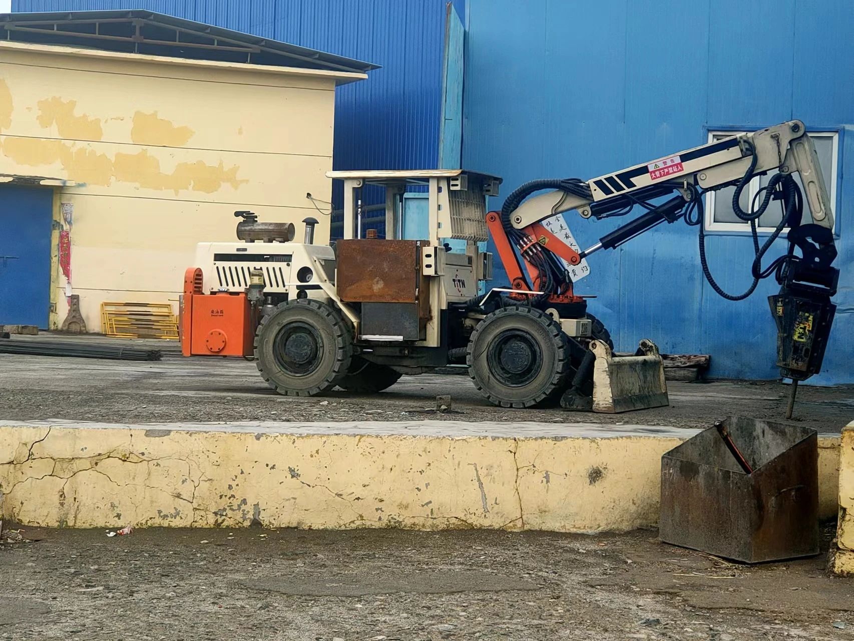 少妇性BBB搡BBB爽爽爽欧美